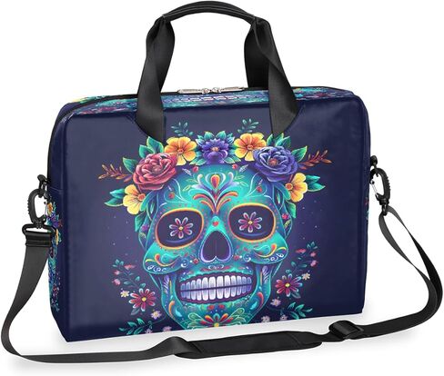 16 Inch Laptop Case Bag for Women Men Waterproof Laptop Sleeve Protective Computer Tote Bag in Saudi Arabia