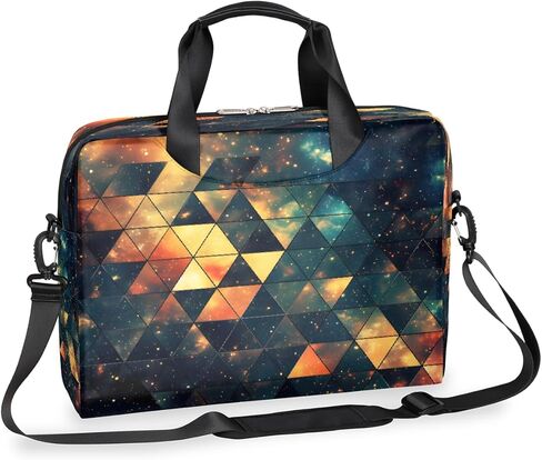 16 Inch Laptop Case Bag for Women Men Waterproof Laptop Sleeve Protective Computer Tote Bag in Saudi Arabia