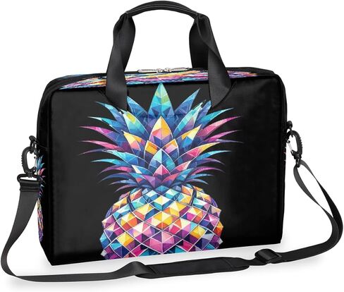 16 Inch Laptop Case Bag for Women Men Waterproof Laptop Sleeve Protective Computer Tote Bag in Saudi Arabia