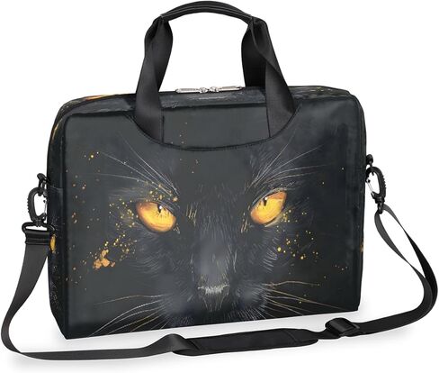 16 Inch Laptop Case Bag for Women Men Waterproof Laptop Sleeve Protective Computer Tote Bag in Saudi Arabia