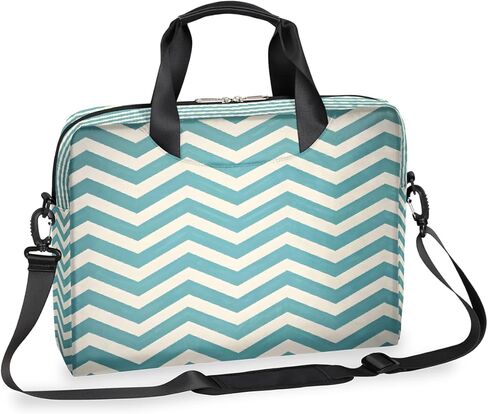 16 Inch Laptop Case Bag for Women Men Waterproof Laptop Sleeve Protective Computer Tote Bag in Saudi Arabia