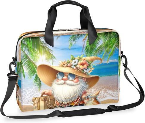 16 Inch Laptop Case Bag for Women Men Waterproof Laptop Sleeve Protective Computer Tote Bag in Saudi Arabia