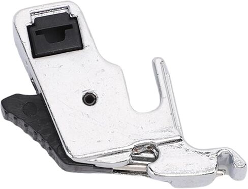 2Pcs Snap On Low Shank Adapter, Presser Foot Holder with Easy Replacement Lever for Babylock Sewing Machines in Kuwait