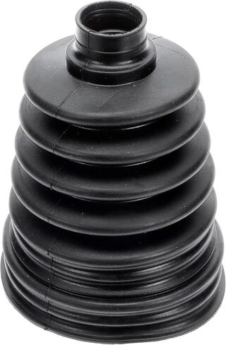 Mechanics Choice Front Outer CV Joint Boot Kit for 4.2L V6 (AWD) in Kuwait