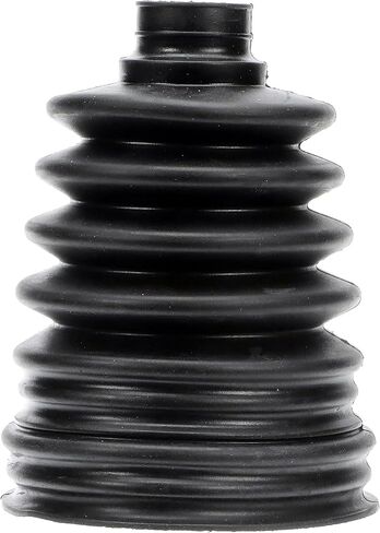 Mechanics Choice Front Outer CV Joint Boot Kit for 4.2L V6 (AWD) in Kuwait