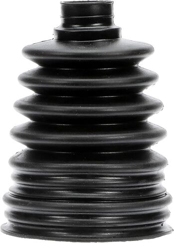 Mechanics Choice Front Outer CV Joint Boot Kit for 4.2L V6 (AWD) in Kuwait