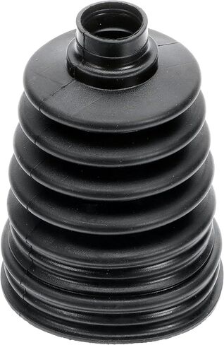 Mechanics Choice Front Outer CV Joint Boot Kit for 4.2L V6 (AWD) in Kuwait