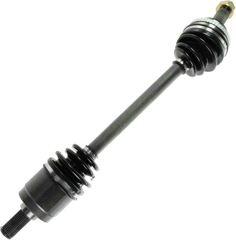 1pc CV Joint Front Passenger Right Side 313996425666-4167 for Acura for CL 3.2L 2001-2003 for TL 3.2L 1999-2003,for Honda for Accord 3.0L 1998-2002 5pc in Saudi Arabia