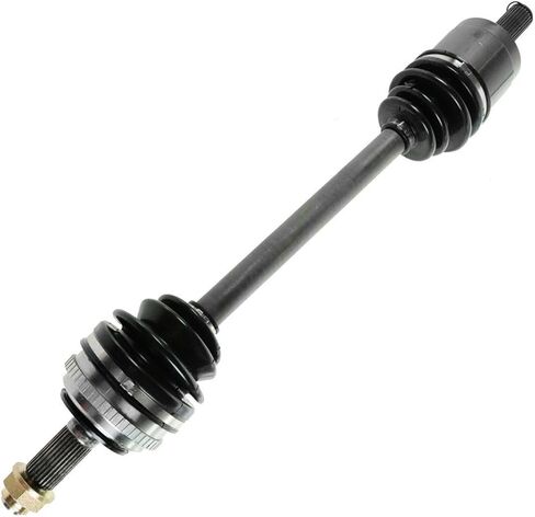 1pc CV Joint Front Passenger Right Side 313996425666-4167 for Acura for CL 3.2L 2001-2003 for TL 3.2L 1999-2003,for Honda for Accord 3.0L 1998-2002 5pc in Saudi Arabia