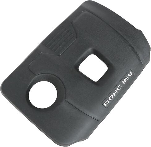 مجموعة غطاء المحرك SecosAutoparts متوافقة مع Hyundai Elantra Kona 2017-2022، مناسبة لكيا فورتي سول 2017-2024 2.0L # 292402E060 292402E061 in Kuwait