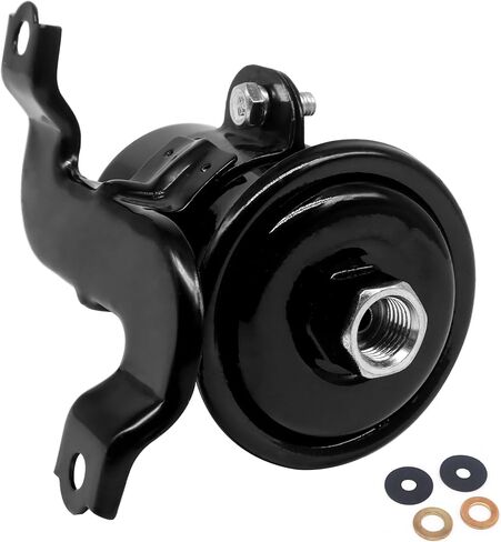 فلتر وقود الغاز الفاخر 23300-62030 متوافق مع Toyota 4Runner 1996-2002 V6 3.4L 5VZ-FE in Kuwait