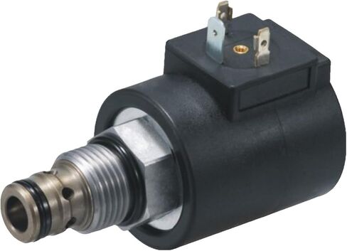 1 pcs D08-224A SV16-23 21 SV08-35 TS10-27 plug-in proportional overflow in Kuwait