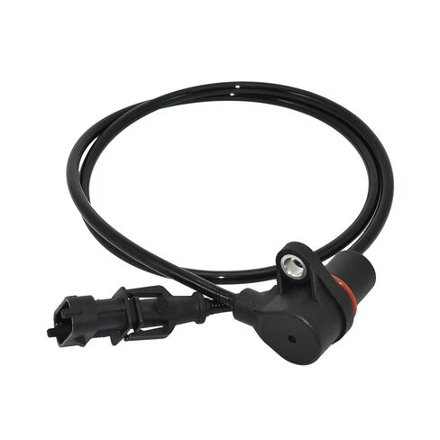 0281002929 Crankshaft Position Sensor for Mitsubishi Fuso FE 4M50 in Kuwait