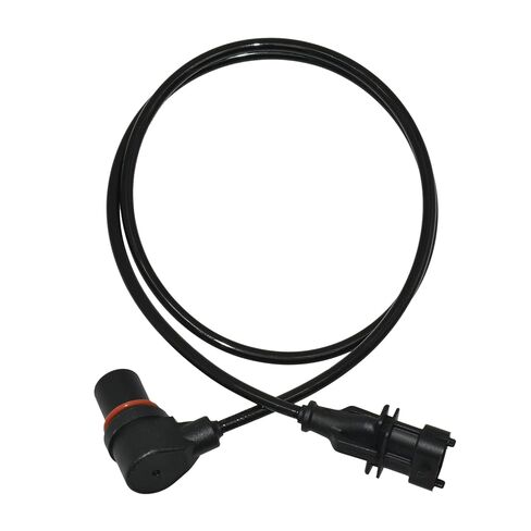 0281002929 Crankshaft Position Sensor for Mitsubishi Fuso FE 4M50 in Kuwait