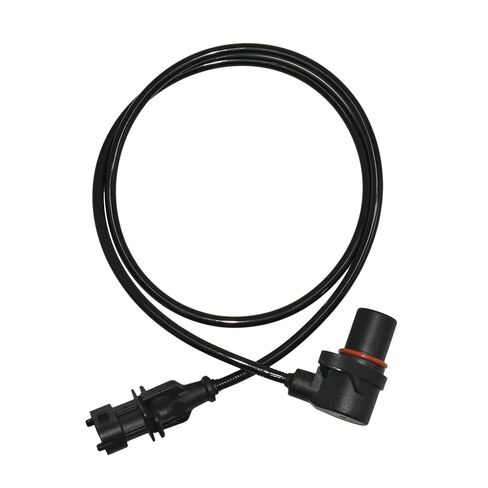 0281002929 Crankshaft Position Sensor for Mitsubishi Fuso FE 4M50 in Kuwait