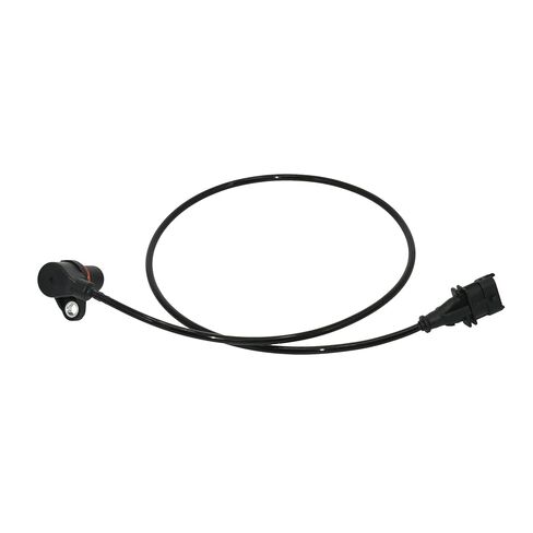 0281002929 Crankshaft Position Sensor for Mitsubishi Fuso FE 4M50 in Kuwait