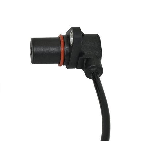 0281002929 Crankshaft Position Sensor for Mitsubishi Fuso FE 4M50 in Kuwait