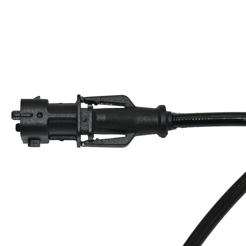 0281002929 Crankshaft Position Sensor for Mitsubishi Fuso FE 4M50 in Kuwait