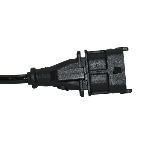 0281002929 Crankshaft Position Sensor for Mitsubishi Fuso FE 4M50 in Kuwait