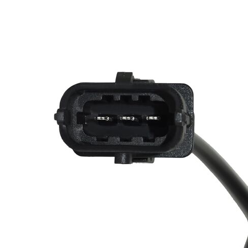 0281002929 Crankshaft Position Sensor for Mitsubishi Fuso FE 4M50 in Kuwait