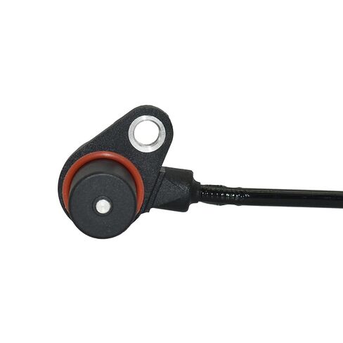 0281002929 Crankshaft Position Sensor for Mitsubishi Fuso FE 4M50 in Kuwait