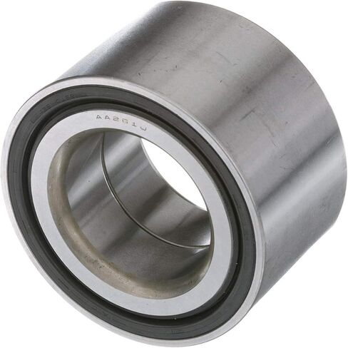 NSK 43BWD15B Front Wheel Bearing in Kuwait