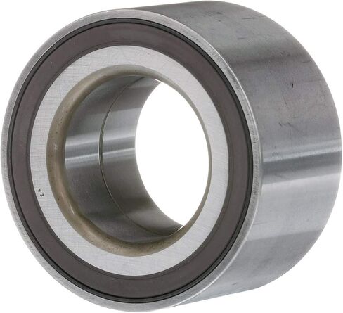 NSK 43BWD15B Front Wheel Bearing in Kuwait