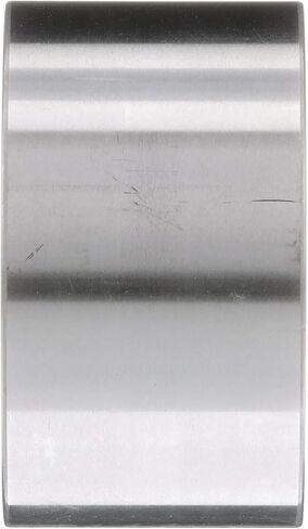 NSK 43BWD15B Front Wheel Bearing in Kuwait