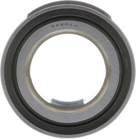 NSK 43BWD15B Front Wheel Bearing in Kuwait