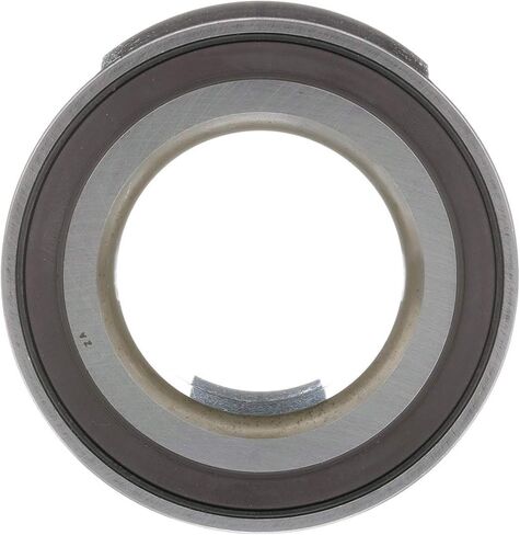 NSK 43BWD15B Front Wheel Bearing in Kuwait