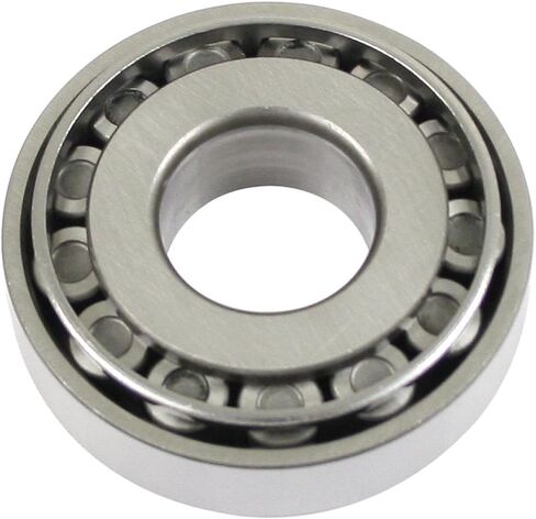 Empi 111-405-627 Vw Bug,Ghia Front Inner Wheel Bearing, 1949-65, Each in Saudi Arabia