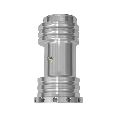 Rear Axle Bearing Carrier Hub 52200-HM3-000 Compatible with 1987-2009 Honda TRX250X 300X 300EX 2X4 in Kuwait
