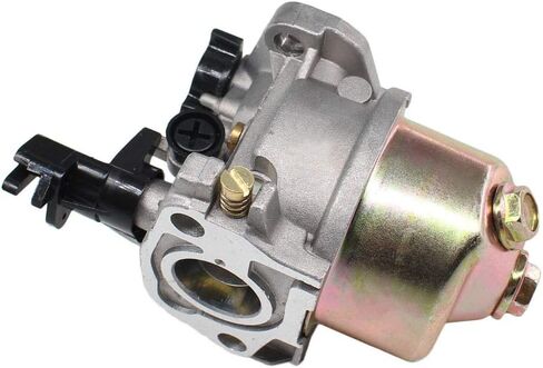 Compatible with Carburetor & Air Filter Replacement for Sportsman 4000 Surge Watts Generator in Saudi Arabia