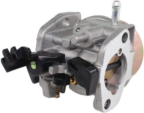 Compatible with Carburetor & Air Filter Replacement for Sportsman 4000 Surge Watts Generator in Saudi Arabia
