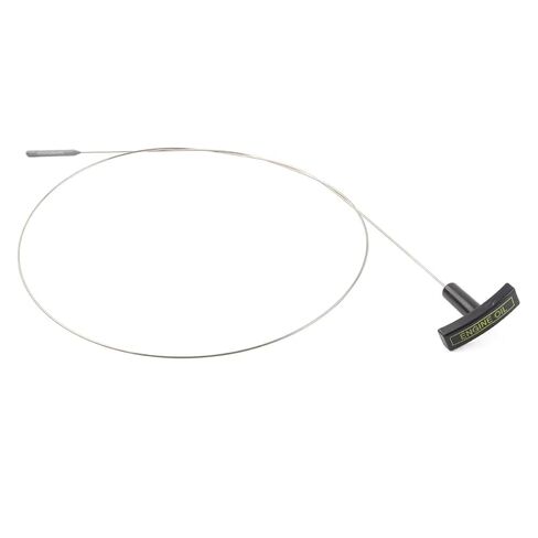 Engine Oil Dipstick Compatible with F-250 350 450 550 for Super Duty 2003 2004 2005 2006 2007 1190mm Car 6.0L Engine Oil Dipstick 3C3Z6750AA in Saudi Arabia