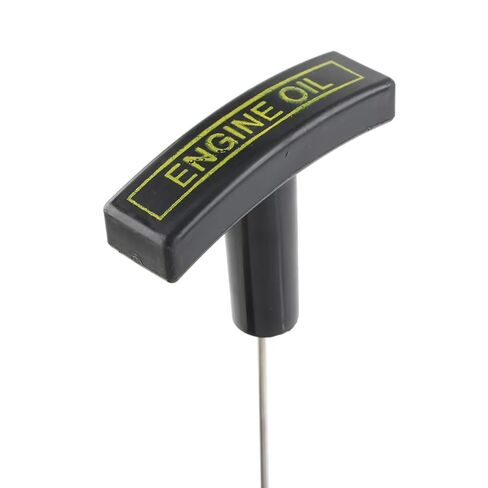 Engine Oil Dipstick Compatible with F-250 350 450 550 for Super Duty 2003 2004 2005 2006 2007 1190mm Car 6.0L Engine Oil Dipstick 3C3Z6750AA in Saudi Arabia