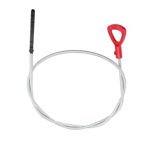 Engine Oil Dipstick Compatible with Maybach 57 2003 2004 2005 2006 2007 2008 2009 2010 Transmission Dipstick Fluid Level Tool in Kuwait