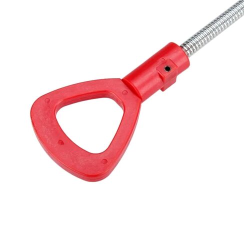 Engine Oil Dipstick Compatible with Maybach 57 2003 2004 2005 2006 2007 2008 2009 2010 Transmission Dipstick Fluid Level Tool in Kuwait