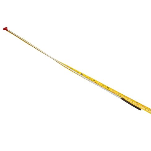 Engine Oil Dipstick Compatible with Maybach 57 2003 2004 2005 2006 2007 2008 2009 2010 Transmission Dipstick Fluid Level Tool in Kuwait