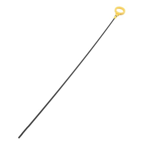 Engine Oil Dipstick Compatible with Q7 2007 2008 2009 2010 2011 2012 2013 2014 2015 654mm Car Engine Oil Dipstick 03H115607B in Kuwait