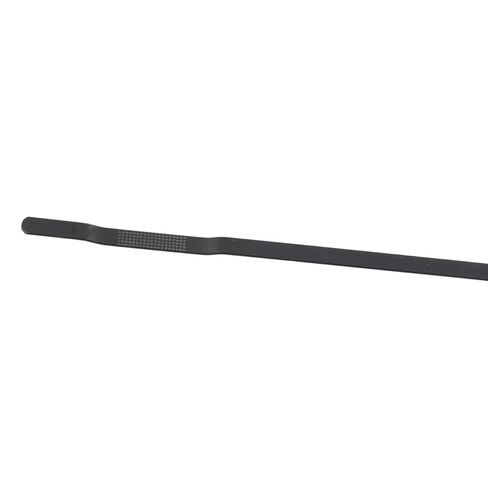 Engine Oil Dipstick Compatible with Q7 2007 2008 2009 2010 2011 2012 2013 2014 2015 654mm Car Engine Oil Dipstick 03H115607B in Kuwait