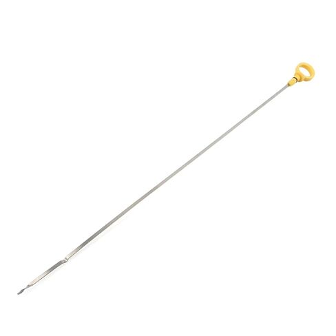 Engine Oil Dipstick Compatible with Dodge for Avenger 2007 2008 2009 2010 for Journey 2009 2010 605mm Car 3.5L Engine Oil Level Dipstick 4892121AA in Kuwait