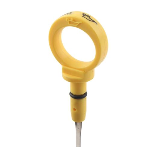 Engine Oil Dipstick Compatible with Dodge for Avenger 2007 2008 2009 2010 for Journey 2009 2010 605mm Car 3.5L Engine Oil Level Dipstick 4892121AA in Kuwait
