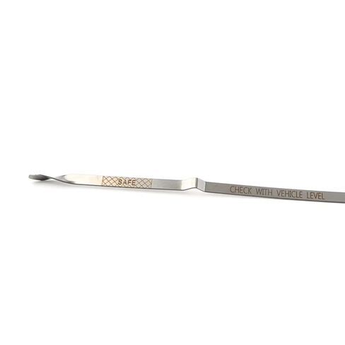 Engine Oil Dipstick Compatible with Dodge for Avenger 2007 2008 2009 2010 for Journey 2009 2010 605mm Car 3.5L Engine Oil Level Dipstick 4892121AA in Kuwait