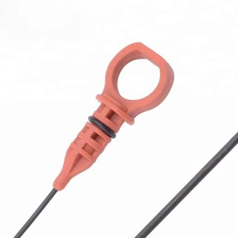Engine Oil Dipstick Compatible with Citroen C2 C3 C4 C5 for Jumpy for Berlingo Engine Oil Level Dipstick 1174G2 in Kuwait