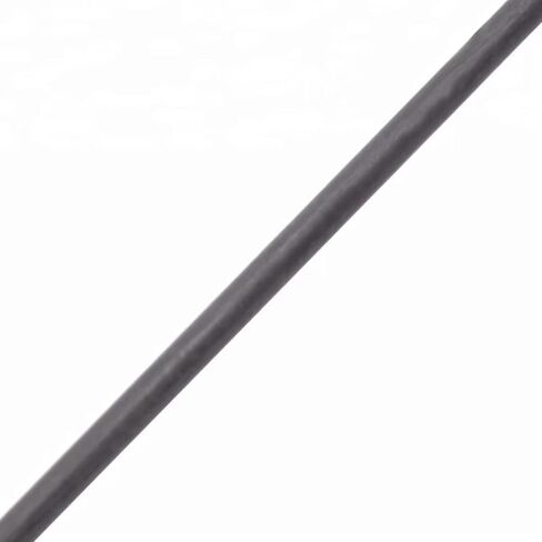 Engine Oil Dipstick Compatible with Citroen C2 C3 C4 C5 for Jumpy for Berlingo Engine Oil Level Dipstick 1174G2 in Kuwait