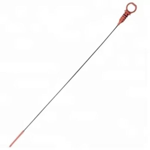 Engine Oil Dipstick Compatible with Citroen C2 C3 C4 C5 for Jumpy for Berlingo Engine Oil Level Dipstick 1174G2 in Kuwait