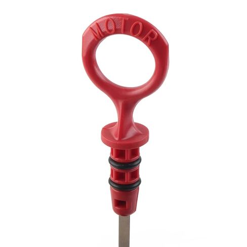 Engine Oil Dipstick Compatible with Volvo for S80 1998 1999 2000 2001 2002 2003 2004 2005 2006 for XC90 2003 2004 2005 2006 Engine Oil Dipstick 30731177 in Kuwait