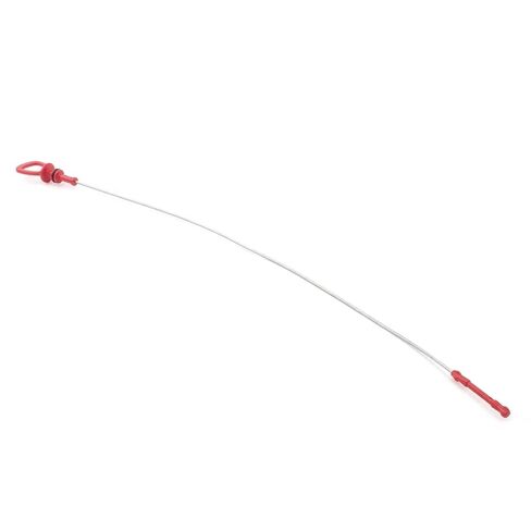 Engine Oil Dipstick Compatible with Benz for W203 W208 W209 W211 1.8L Engine Only 2710100372 59CM Car Engine Oil Level Dipstick in Kuwait