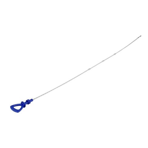 Engine Oil Dipstick Compatible with Benz ML500 R500 2006 2007 with M113 Engine Engine Oil Dipstick 1205890721 in Kuwait